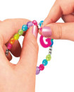 Shimmer N Sparkle Ultimate Bead Studio